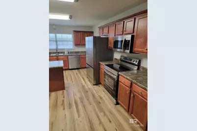 24231 Montesino Lane, Elberta, AL 36530 - Photo 14