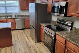 24231 Montesino Ln, Elberta, AL 36530 - Photo 14