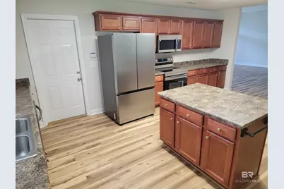 24231 Montesino Lane, Elberta, AL 36530 - Photo 16