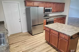 24231 Montesino Ln, Elberta, AL 36530 - Photo 16