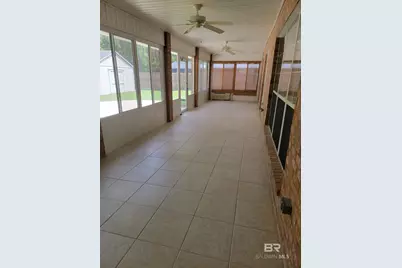 24231 Montesino Lane, Elberta, AL 36530 - Photo 32