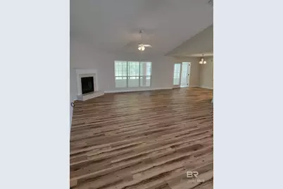 24231 Montesino Lane, Elberta, AL 36530 - Photo 8