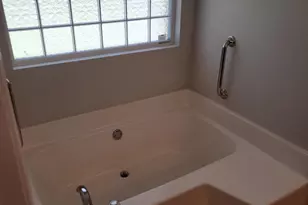 24231 Montesino Ln, Elberta, AL 36530 - Photo 22