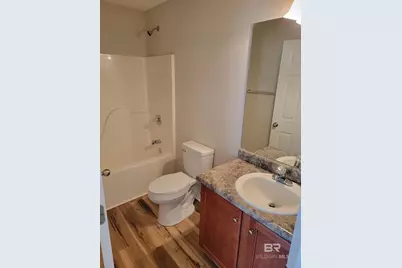 24231 Montesino Lane, Elberta, AL 36530 - Photo 30