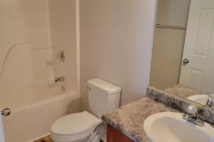 24231 Montesino Ln, Elberta, AL 36530 - Photo 30