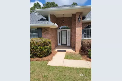 24231 Montesino Lane, Elberta, AL 36530 - Photo 6