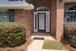 24231 Montesino Ln, Elberta, AL 36530 - Photo 6