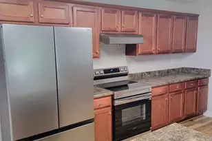 24231 Montesino Ln, Elberta, AL 36530 - Photo 12
