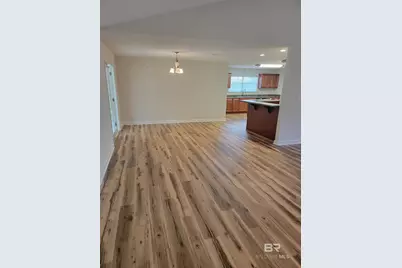 24231 Montesino Lane, Elberta, AL 36530 - Photo 12