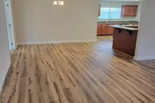 24231 Montesino Ln, Elberta, AL 36530 - Photo 12