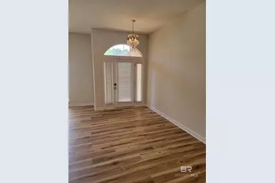 24231 Montesino Lane, Elberta, AL 36530 - Photo 6