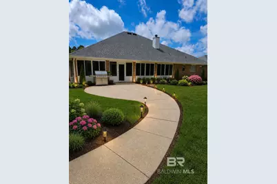 24231 Montesino Lane, Elberta, AL 36530 - Photo 4