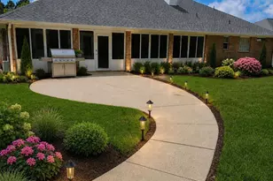 24231 Montesino Ln, Elberta, AL 36530 - Photo 4