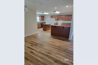 24231 Montesino Lane, Elberta, AL 36530 - Photo 14