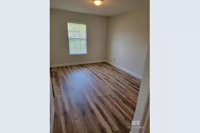 24231 Montesino Lane, Elberta, AL 36530 - Photo 28