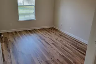 24231 Montesino Ln, Elberta, AL 36530 - Photo 28