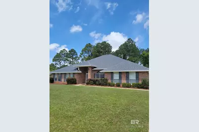 24231 Montesino Lane, Elberta, AL 36530 - Photo 2