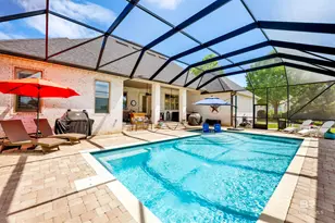 23462 Carnoustie Dr, Foley, AL 36535 - Photo 16