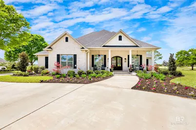 23462 Carnoustie Drive, Foley, AL 36535 - Photo 6