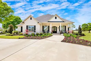 23462 Carnoustie Dr, Foley, AL 36535 - Photo 6