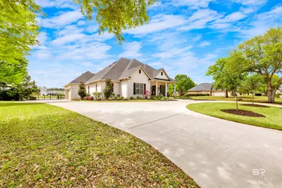 23462 Carnoustie Drive, Foley, AL 36535 - Photo 2