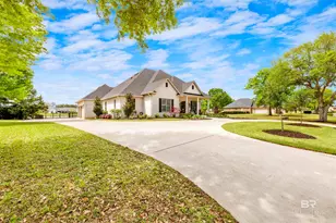 23462 Carnoustie Dr, Foley, AL 36535 - Photo 2