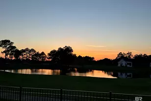 23462 Carnoustie Dr, Foley, AL 36535 - Photo 66