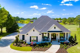 23462 Carnoustie Dr, Foley, AL 36535 - Photo 52