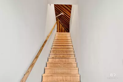 23462 Carnoustie Drive, Foley, AL 36535 - Photo 50