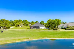 23462 Carnoustie Dr, Foley, AL 36535 - Photo 62