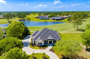 23462 Carnoustie Dr, Foley, AL 36535 - Photo 54