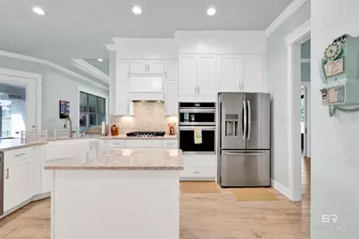 23462 Carnoustie Drive, Foley, AL 36535 - Photo 26