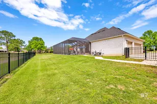 23462 Carnoustie Dr, Foley, AL 36535 - Photo 12