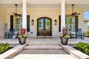 23462 Carnoustie Dr, Foley, AL 36535 - Photo 8