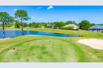 23462 Carnoustie Drive, Foley, AL 36535 - Photo 60