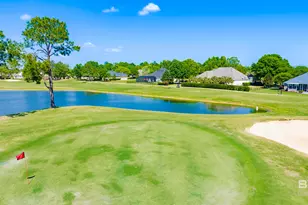 23462 Carnoustie Dr, Foley, AL 36535 - Photo 60