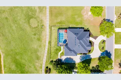 23462 Carnoustie Drive, Foley, AL 36535 - Photo 58