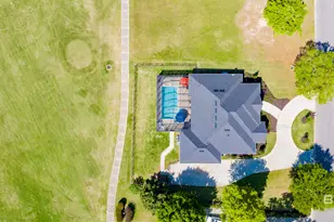 23462 Carnoustie Dr, Foley, AL 36535 - Photo 58