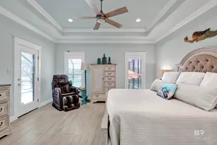 23462 Carnoustie Dr, Foley, AL 36535 - Photo 36