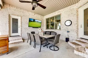 23462 Carnoustie Dr, Foley, AL 36535 - Photo 18