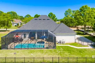 23462 Carnoustie Dr, Foley, AL 36535 - Photo 64