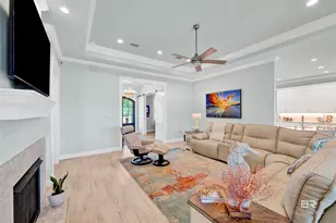 23462 Carnoustie Dr, Foley, AL 36535 - Photo 34