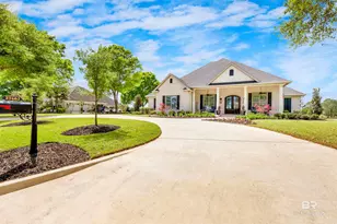 23462 Carnoustie Dr, Foley, AL 36535 - Photo 4