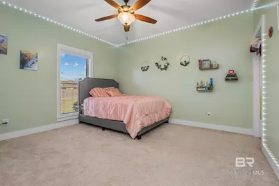 5289 Walter Lee Circle, Grand Bay, AL 36541 - Photo 24