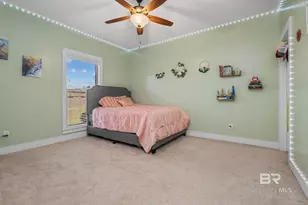 5289 Walter Lee Circle, Grand Bay, AL 36541 - Photo 24