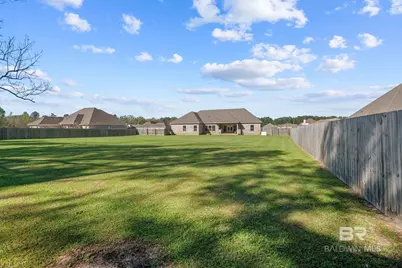 5289 Walter Lee Circle, Grand Bay, AL 36541 - Photo 10