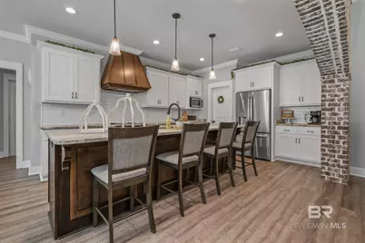 5289 Walter Lee Circle, Grand Bay, AL 36541 - Photo 14