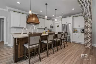 5289 Walter Lee Circle, Grand Bay, AL 36541 - Photo 14