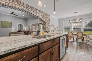 5289 Walter Lee Circle, Grand Bay, AL 36541 - Photo 32