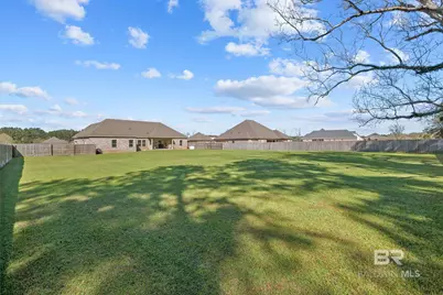 5289 Walter Lee Circle, Grand Bay, AL 36541 - Photo 20